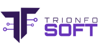 Trionfo Soft