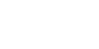 Trionfo Soft